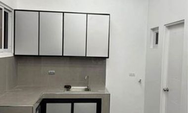 House and Lot for Rent at Ridgeview Estates Nuvali, Laguna