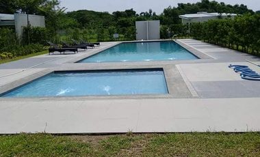 3 Bedroom House and Lot in Sta Maria Bulacan