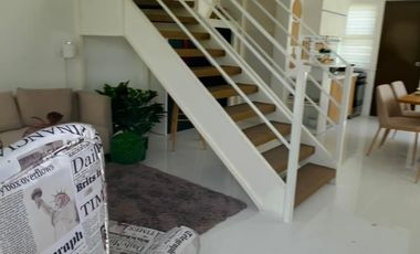 3 Bedroom House and Lot in Sta Maria Bulacan