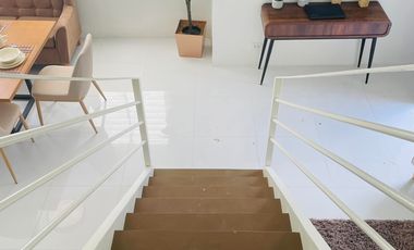 3 Bedroom House and Lot in Sta Maria Bulacan