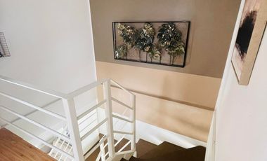 3 Bedroom House and Lot in Sta Maria Bulacan