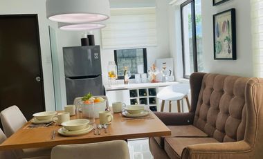 3 Bedroom House and Lot in Sta Maria Bulacan