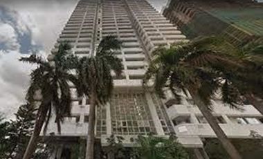 Office for sale in Metro Manila, Parañaque City