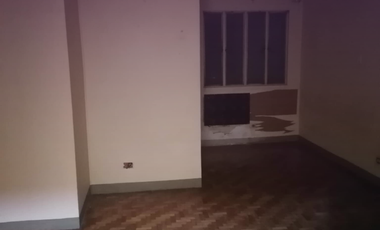 1.98M  Good Deal Studio Condominium Unit Pasong Tamo Makati For Sale