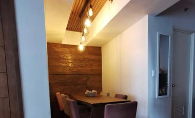 Affordable Beautiful 40 SQM 2 Bedroom Condo Amaia Steps Sucat Parañaque
