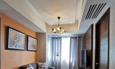 Affordable Beautiful 40 SQM 2 Bedroom Condo Amaia Steps Sucat Parañaque