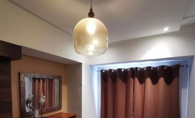 Affordable Beautiful 40 SQM 2 Bedroom Condo Amaia Steps Sucat Parañaque