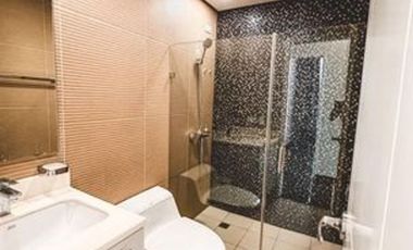 2-BR Condo for Rent at Twin Oaks, Greenfield, Pasig City