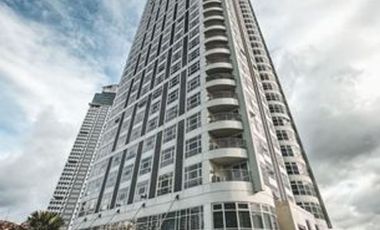2-BR Condo for Rent at Twin Oaks, Greenfield, Pasig City