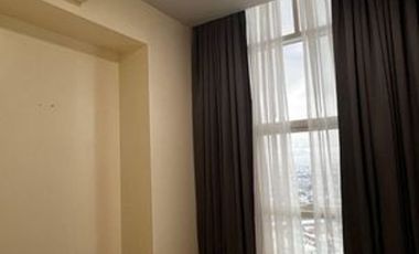 2-BR Condo for Rent at Twin Oaks, Greenfield, Pasig City