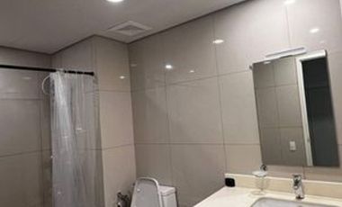2-BR Condo for Rent at Twin Oaks, Greenfield, Pasig City