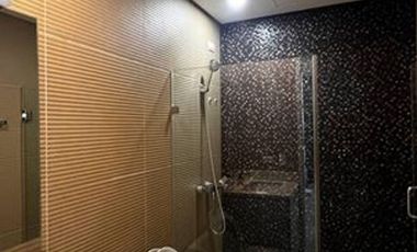 2-BR Condo for Rent at Twin Oaks, Greenfield, Pasig City