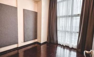 2-BR Condo for Rent at Twin Oaks, Greenfield, Pasig City