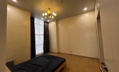 2-BR Condo for Rent at Twin Oaks, Greenfield, Pasig City