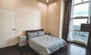 2-BR Condo for Rent at Twin Oaks, Greenfield, Pasig City