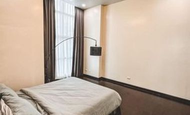2-BR Condo for Rent at Twin Oaks, Greenfield, Pasig City