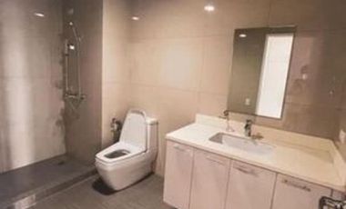 2-BR Condo for Rent at Twin Oaks, Greenfield, Pasig City