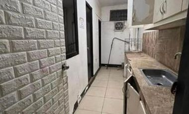 5BR Townhouse for Rent at Greenwoods Executive Village, Pasig City