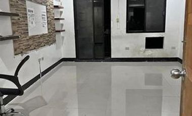 5BR Townhouse for Rent at Greenwoods Executive Village, Pasig City