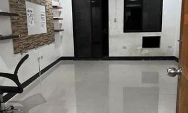 5BR Townhouse for Rent at Greenwoods Executive Village, Pasig City