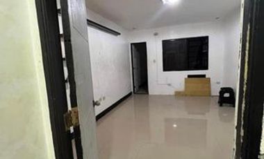 5BR Townhouse for Rent at Greenwoods Executive Village, Pasig City