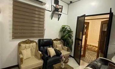 7BR House and Lot for Rent at Greenwoods Executive Village, Pasig City