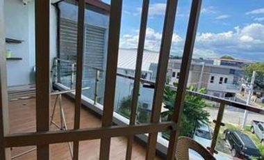 7BR House and Lot for Rent at Greenwoods Executive Village, Pasig City