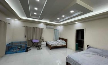 Single Detached House & Lot that sits on a large lawn for sale at Balingasag