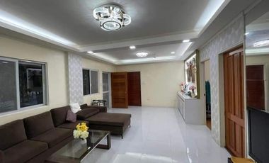 Single Detached House & Lot that sits on a large lawn for sale at Balingasag