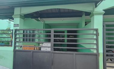 2 Bedroom House Inside Bloomfields Homes near Lipa Town Center