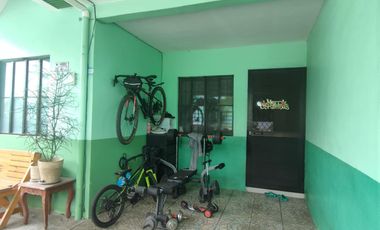 2 Bedroom House Inside Bloomfields Homes near Lipa Town Center