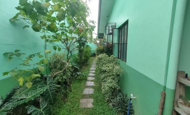 2 Bedroom House Inside Bloomfields Homes near Lipa Town Center