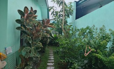 2 Bedroom House Inside Bloomfields Homes near Lipa Town Center