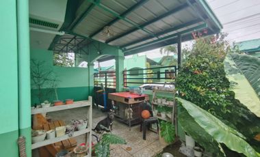 2 Bedroom House Inside Bloomfields Homes near Lipa Town Center