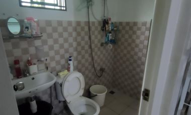 2 Bedroom House Inside Bloomfields Homes near Lipa Town Center