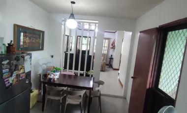 2 Bedroom House Inside Bloomfields Homes near Lipa Town Center