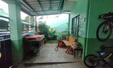 2 Bedroom House Inside Bloomfields Homes near Lipa Town Center