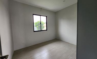 Newly Refurbished Corner Two Storey House for Sale in City of San Fernando
