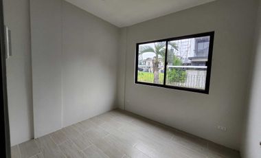 Newly Refurbished Corner Two Storey House for Sale in City of San Fernando