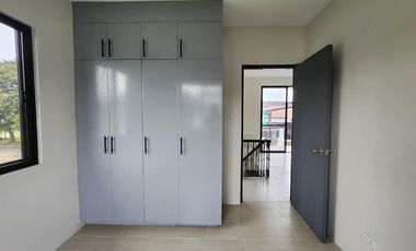 Newly Refurbished Corner Two Storey House for Sale in City of San Fernando