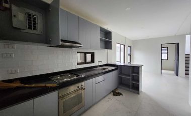 Newly Refurbished Corner Two Storey House for Sale in City of San Fernando