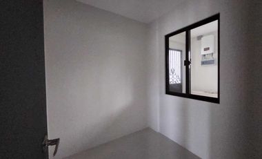 Newly Refurbished Corner Two Storey House for Sale in City of San Fernando