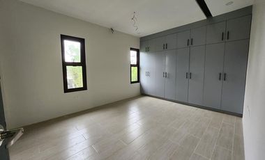 Newly Refurbished Corner Two Storey House for Sale in City of San Fernando