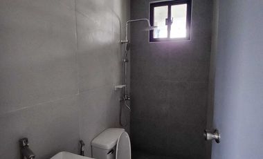 Newly Refurbished Corner Two Storey House for Sale in City of San Fernando