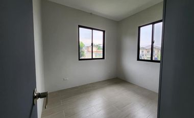 Newly Refurbished Corner Two Storey House for Sale in City of San Fernando