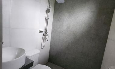 Newly Refurbished Corner Two Storey House for Sale in City of San Fernando