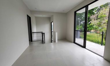 Newly Refurbished Corner Two Storey House for Sale in City of San Fernando