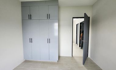 Newly Refurbished Corner Two Storey House for Sale in City of San Fernando