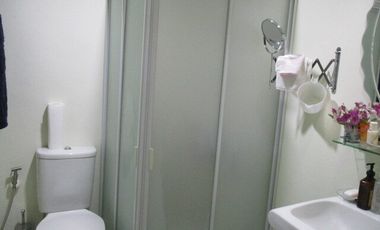 Condo Unit in Alabang For Sale