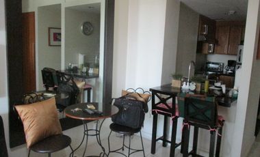Condo Unit in Alabang For Sale